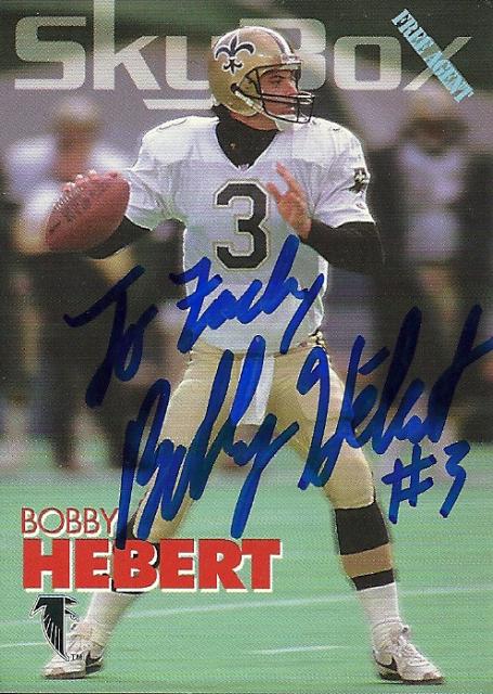 Bobby Hebert 1.jpg